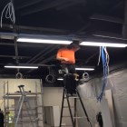 S&auml;hk&ouml;ty&ouml;t